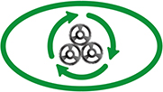 东莞金大环安智联科技有限公司