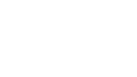 金大环安
